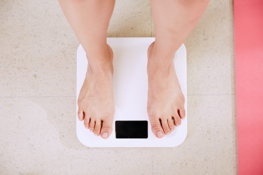Qu&rsquo;est-ce que le régime Sirt Food Diet ?