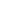 Youtube blanc