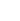 Linkedin logo