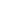 Envoyer